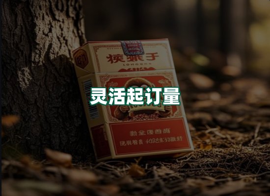核心优势